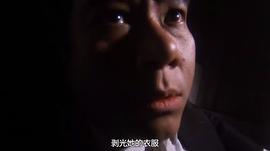 豹妹 圖7