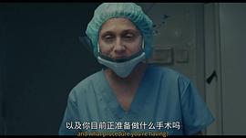 從不，很少，有時，總是 圖10