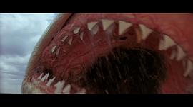 巨白鲨电影 图4