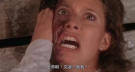 鬼作秀2 圖1