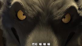 反叛的童谣 图10