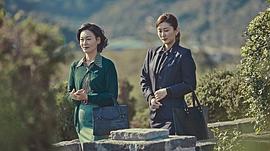 血觀音棠寧和段忠段義的關(guān)系 圖2
