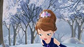 小公主苏菲亚第一季免费版中文版 图9