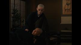 五個(gè)光頭的少年 圖6