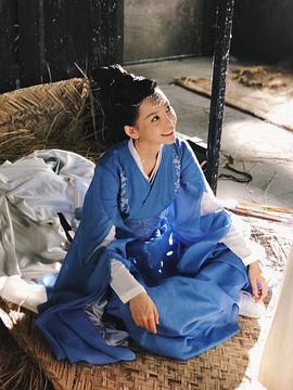 胭脂債 圖7