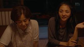 女人 圖8