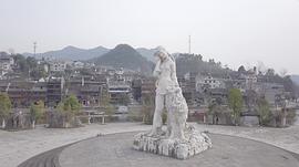 乘著綠皮車(chē)去旅行 圖10