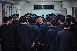 扫黑风暴 图9