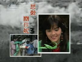 中華英雄 圖4