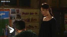 原上草 圖2