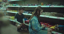 小小港灣 圖1