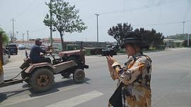 岛 图9
