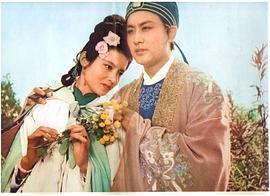 杜十娘 圖3