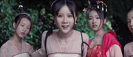 嘻游記 圖10