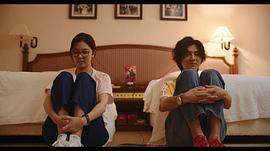 穿越火線 圖1