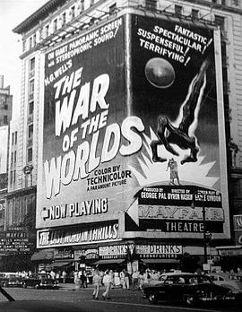 世界大战2完整版免费观看 图8