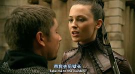 探索者傳說3 圖3
