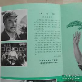 青松嶺 圖5