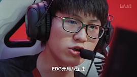 不破不立 圖2