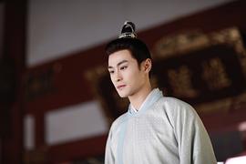 嘉南傳 圖3
