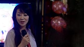 美人季 圖4