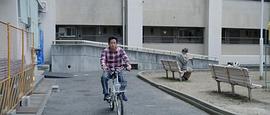 殺手寓言2電影在線觀看 圖5