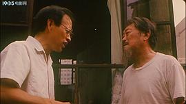 別哭，媽媽 圖1
