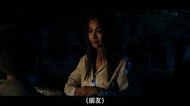 獵物 圖6