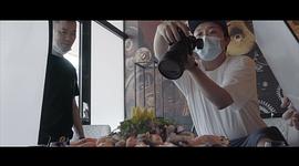 生命是一次远行 图2