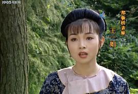 揚州八怪 圖10
