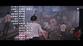 醉拳2电影粤语在线播放 图4