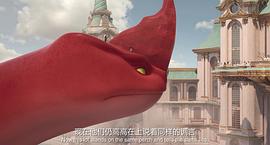 海獸獵人 圖3