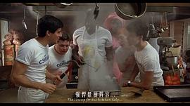 夏令營(yíng)美國(guó)1983 圖5