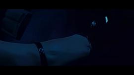 OSS117之里約諜影 圖1