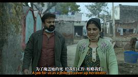 通告 圖5