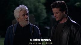冰壺 圖1