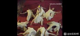 血滴子秘史 圖2