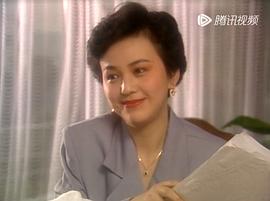 情滿珠江 圖5