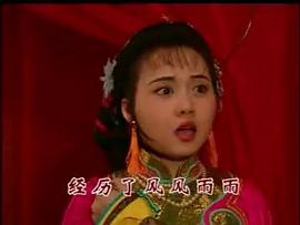 丐王 圖2