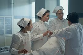 諜戰(zhàn)達沃斯 圖2