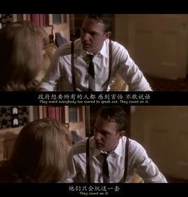 刺殺肯尼迪 圖10