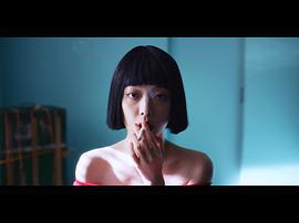 致真理 圖1