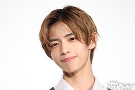 墜落JK與廢人老師 第二課 圖9