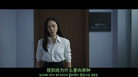 宝物岛 图10
