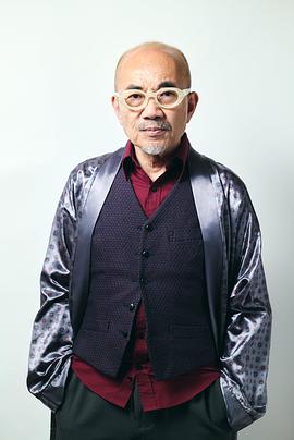 廢柴經(jīng)紀(jì)人！—我來(lái)管理廢柴的藝人— 圖4