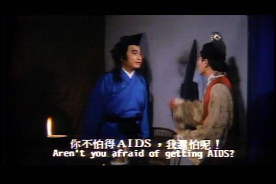 唐伯虎91