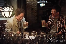 101次求婚電影免費觀看完整版 圖4