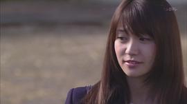 來自櫻花的信：AKB48成員們的畢業(yè)物語 圖8
