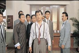 奇跡 圖5