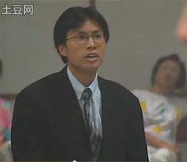 弒兄奇案 圖3
